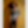 Sihora Male Photo - Shivam1140