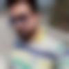 Sheoganj Male Photo - Jekar