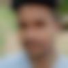 Sanand Male Photo - Latif