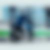 Rudauli Male Photo - Chikkuu12