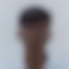Kadapa Male Photo - Venk&agrave;tesh