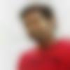 Jowai Male Photo - Siva