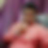 Jhabua Male Photo - Mr