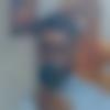 Jetpur Male Photo - Parth