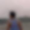 Male Photo - Veer