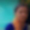 Female Photo - Devika