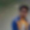 Male Photo - Vijay