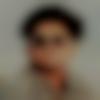 Male Photo - Divyesh