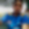 Male Photo - Cribhavin