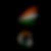 Male Photo - Gaurav77779