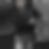 Male Photo - Aman