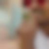 Male Photo - Vijay