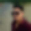 Male Photo - Sworaj