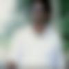 Male Photo - Rohit