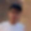 Male Photo - Garnur
