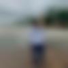 Male Photo - Pranay