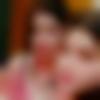 Female Photo - Anshika