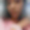 Female Photo - Rimpa