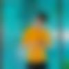 Male Photo - Shamsudin