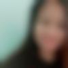 Female Photo - Nyori