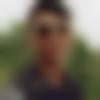 Male Photo - Bhaskorgogoi
