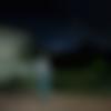 Male Photo - Bishal