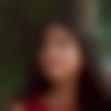 Female Photo - Mishkha