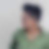 Male Photo - Ramesh