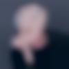 Male Photo - Srrs