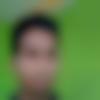 Male Photo - Aaaaaasszzzzz