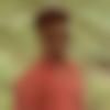 Male Photo - Akshat
