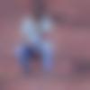 Male Photo - Raushan