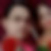 Female Photo - Shalini