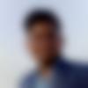 Male Photo - Abhishek