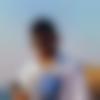 Male Photo - Rohit