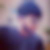 Guntakal Male, photo - P