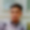 Gandhidham Male, photo - Jaydeep