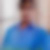 Risod Male Photo - Umakant