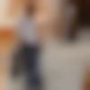 Rampurhat Male Photo - Sudipta