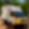 Puttur Male Photo - Harshith