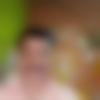 Puttur Male Photo - Surya