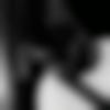 Purnia Male Photo - Iam