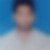 Ponnur Male Photo - Suresh