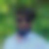 Pimpri Chinchwad Male Photo - Shubham