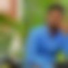 Jajpur Male Photo - Sagar