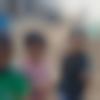 Hisar Male Photo - Dinesh