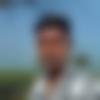 Hardoi Male Photo - Sk
