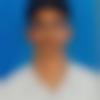 Halvad Male Photo - Harish