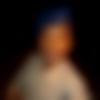 Halvad Male Photo - Dashu