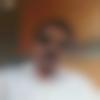 Aries Dating Male Photo - Ramo